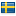 formvalidator.net server is located in Sweden